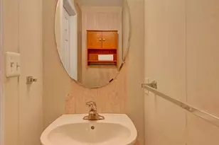 3955 Bush Ct, Abingdon, MD 21009 - Photo 8