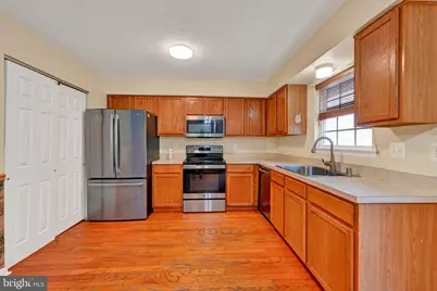 3955 Bush Court, Abingdon, MD 21009 - Photo 6