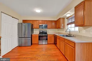 3955 Bush Ct, Abingdon, MD 21009 - Photo 6