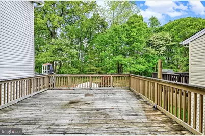 3955 Bush Court, Abingdon, MD 21009 - Photo 18
