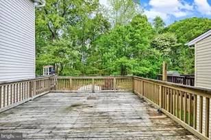 3955 Bush Ct, Abingdon, MD 21009 - Photo 18