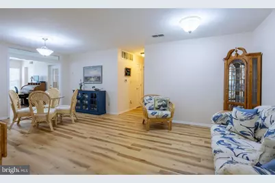 606 Churchill Road #606C, Bel Air, MD 21014 - Photo 30