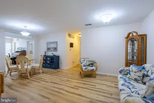 606 Churchill Rd, Bel Air, MD 21014 - Photo 30
