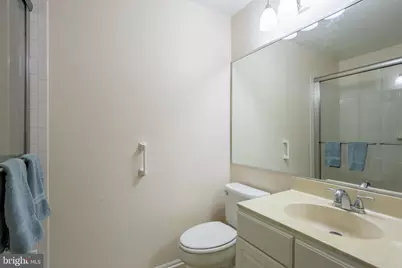 606 Churchill Road #606C, Bel Air, MD 21014 - Photo 4