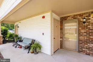 606 Churchill Rd, Bel Air, MD 21014 - Photo 34