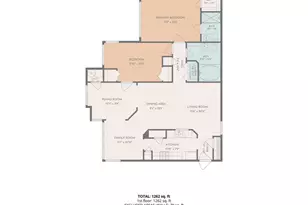 606 Churchill Rd, Bel Air, MD 21014 - Photo 2