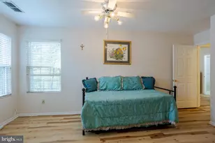 606 Churchill Rd, Bel Air, MD 21014 - Photo 14