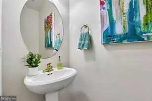 303 Master Derby Dr, Havre de Grace, MD 21078 - Photo 20