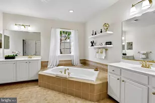 303 Master Derby Dr, Havre de Grace, MD 21078 - Photo 24