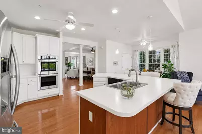 303 Master Derby Drive, Havre de Grace, MD 21078 - Photo 16