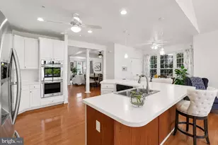 303 Master Derby Dr, Havre de Grace, MD 21078 - Photo 16