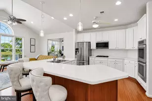303 Master Derby Dr, Havre de Grace, MD 21078 - Photo 14