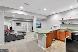 303 Master Derby Dr, Havre de Grace, MD 21078 - Photo 30