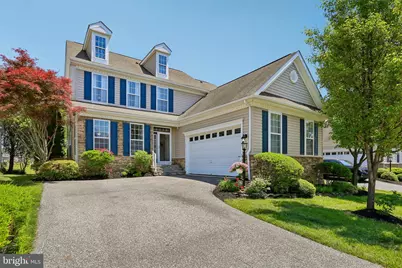 303 Master Derby Drive, Havre de Grace, MD 21078 - Photo 1