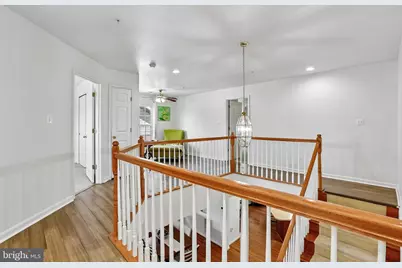 303 Master Derby Drive, Havre de Grace, MD 21078 - Photo 50