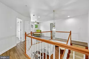 303 Master Derby Dr, Havre de Grace, MD 21078 - Photo 50