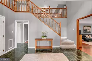 203 Locust Hill Dr, Churchville, MD 21028 - Photo 16