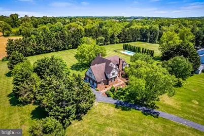 203 Locust Hill Drive, Churchville, MD 21028 - Photo 40