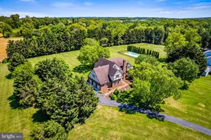 203 Locust Hill Dr, Churchville, MD 21028 - Photo 40
