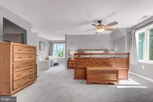 203 Locust Hill Dr, Churchville, MD 21028 - Photo 18