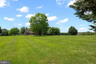 203 Locust Hill Dr, Churchville, MD 21028 - Photo 38