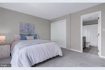 203 Locust Hill Drive, Churchville, MD 21028 - Photo 12