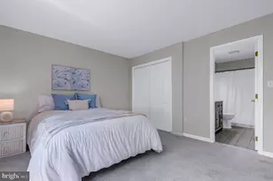 203 Locust Hill Dr, Churchville, MD 21028 - Photo 12