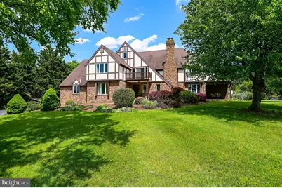 203 Locust Hill Drive, Churchville, MD 21028 - Photo 2