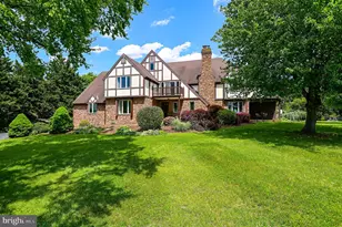 203 Locust Hill Dr, Churchville, MD 21028 - Photo 2