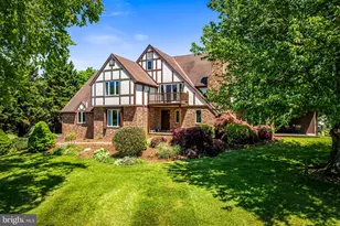 203 Locust Hill Dr, Churchville, MD 21028 - Photo 1