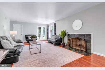 203 Locust Hill Drive, Churchville, MD 21028 - Photo 10