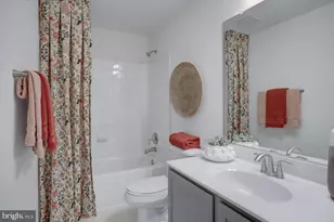305 N Tollgate, Bel Air, MD 21014 - Photo 6