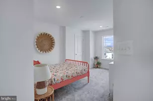 305 N Tollgate, Bel Air, MD 21014 - Photo 8