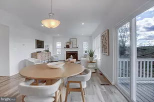 305 N Tollgate, Bel Air, MD 21014 - Photo 14