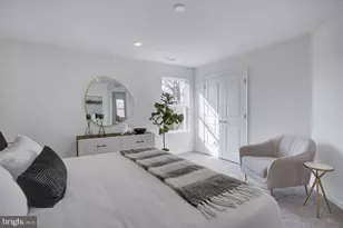 305 N Tollgate, Bel Air, MD 21014 - Photo 12