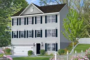 217 Tollgate N, Bel Air, MD 21014 - Photo 1