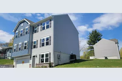 305 N Tollgate, Bel Air, MD 21014 - Photo 2