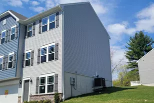 305 N Tollgate, Bel Air, MD 21014 - Photo 2