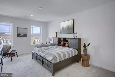 217 Tollgate N, Bel Air, MD 21014 - Photo 6