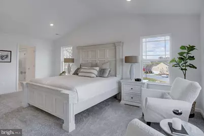 217 Tollgate N, Bel Air, MD 21014 - Photo 18