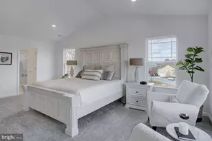 305 N Tollgate, Bel Air, MD 21014 - Photo 18