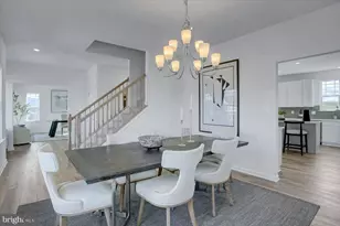 305 N Tollgate, Bel Air, MD 21014 - Photo 16