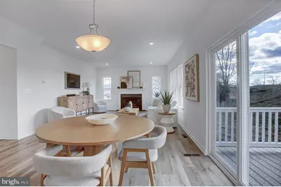217 Tollgate N, Bel Air, MD 21014 - Photo 10