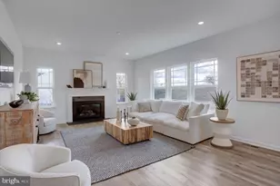 305 N Tollgate, Bel Air, MD 21014 - Photo 14