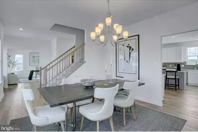 217 Tollgate N, Bel Air, MD 21014 - Photo 12