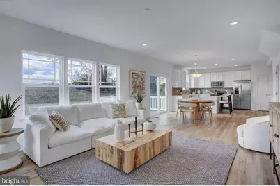 217 Tollgate N, Bel Air, MD 21014 - Photo 16