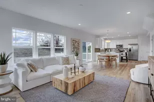 305 N Tollgate, Bel Air, MD 21014 - Photo 16