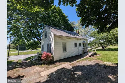 2215 Ady Road, Forest Hill, MD 21050 - Photo 12