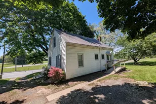 2215 Ady Rd, Forest Hill, MD 21050 - Photo 12