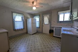 2215 Ady Rd, Forest Hill, MD 21050 - Photo 4